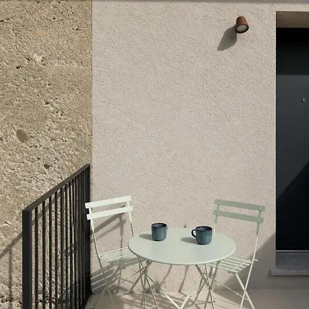Lejlighed Ca' Bregagno Cremia